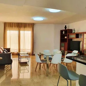 new-atico-con-piscina-playa-3-bedrooms-parking.1costadelsol.com/