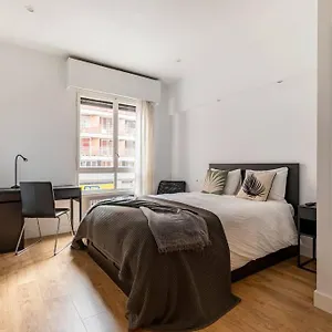 bilbao-city-center-by-biscay-apartments.sansebastianhotels.net/