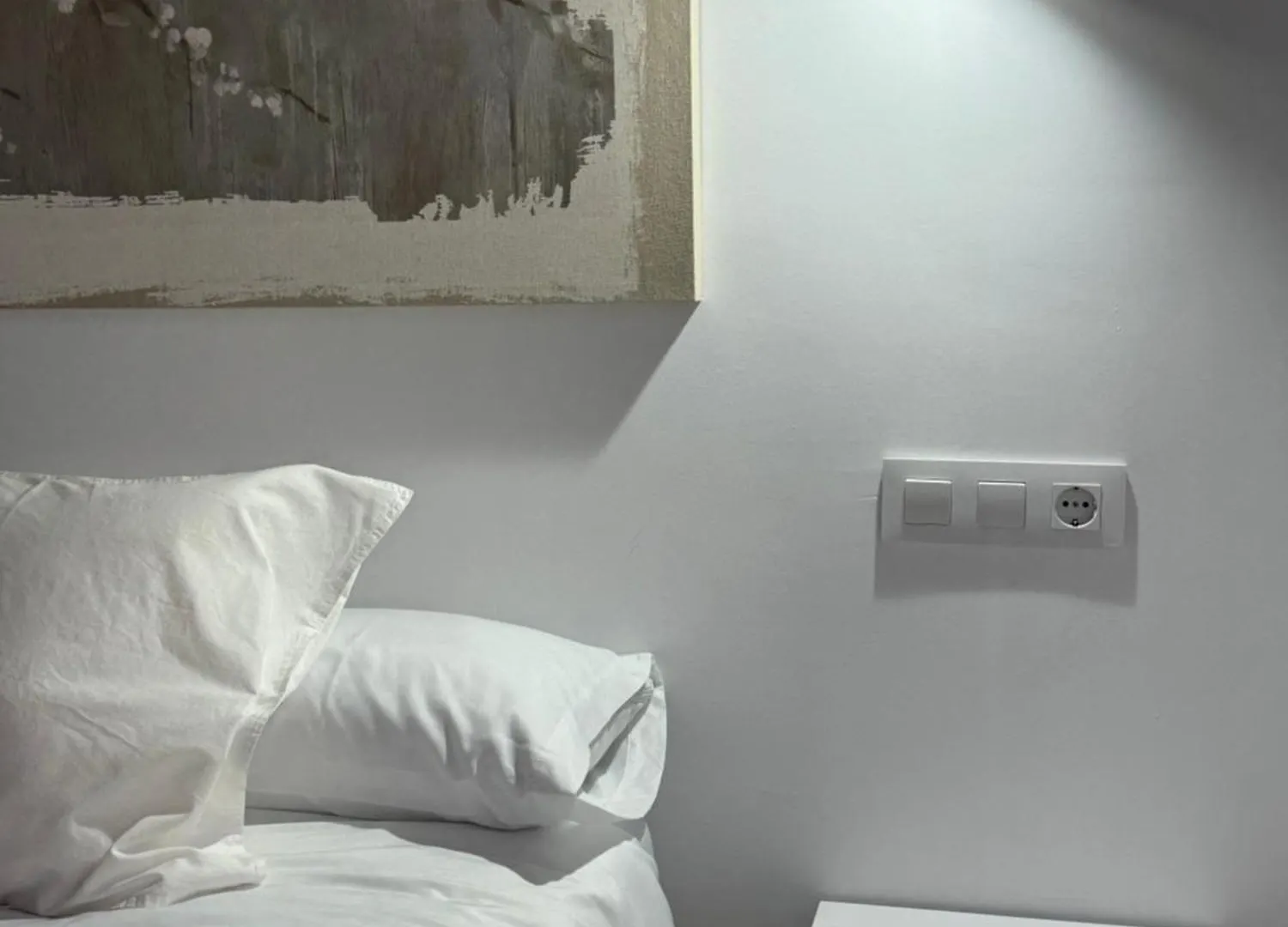 Casa Alma Apartment Montoro Spain